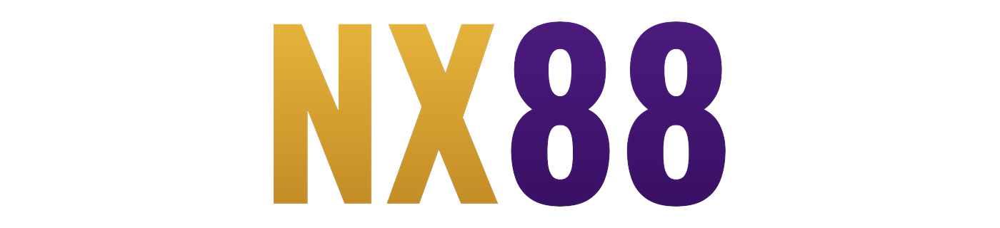 nx88